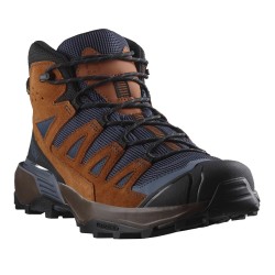 X Ultra 360 Ltr Gtx Mid Uomo Salomon X Ultra 360 Ltr Gtx Mid Uomo Salomon